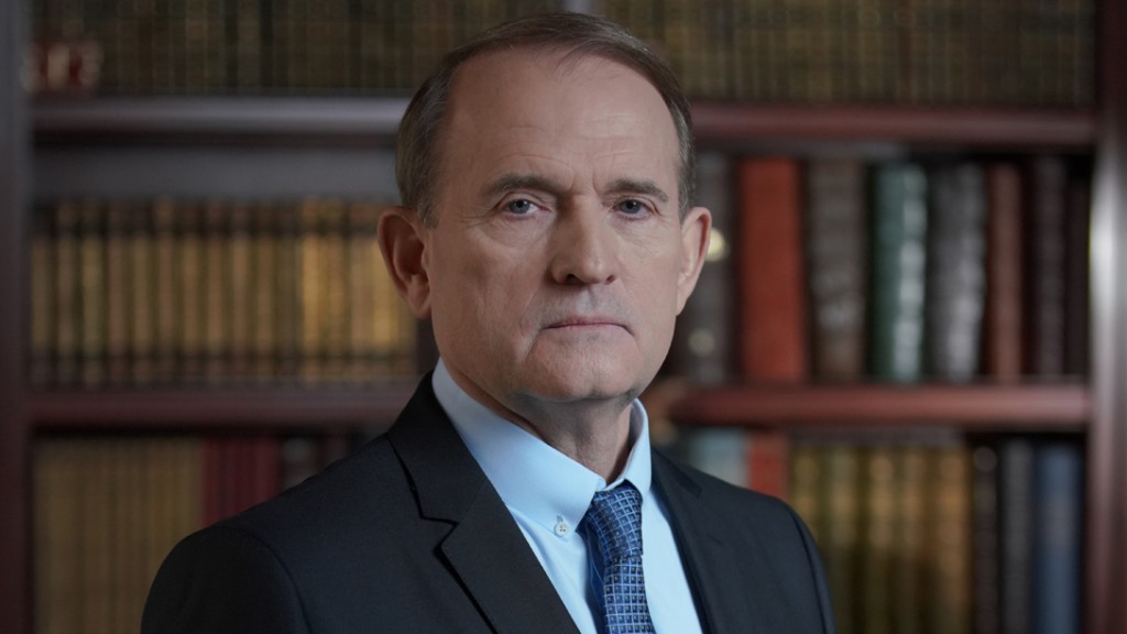 Політику дискримінації російської мови очолили президент Зеленський і його міністри