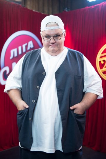 Сергій Сівохо на новій посаді - Радник секретаря РНБО (ФОТО)