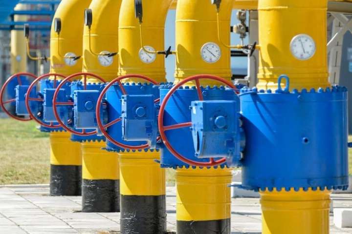 «Закарпатгаз» очікує цього року збитки у розмірі 459 млн грн