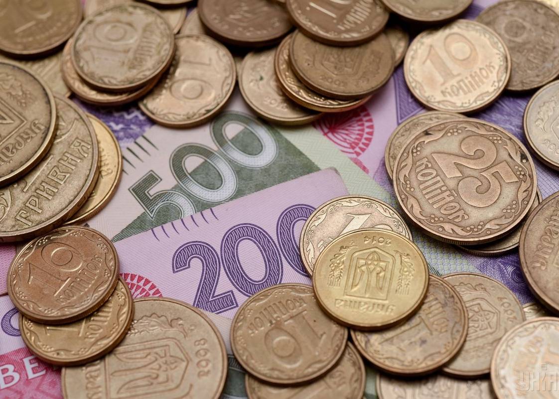 До уваги жителів Мукачева: важлива інформація для одержувачів пільг