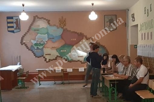 В яких ОТГ на Закарпатті відбудуться передноворічні вибори? (ДОКУМЕНТИ)