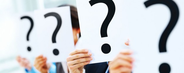 Завтра у Мукачеві на сесії міськради прийме присягу нова депутатка (Фото, Документ)