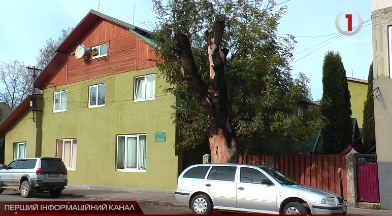 Рахівщина залишається єдиним негазифікованим районом Закарпаття (ВІДЕО)