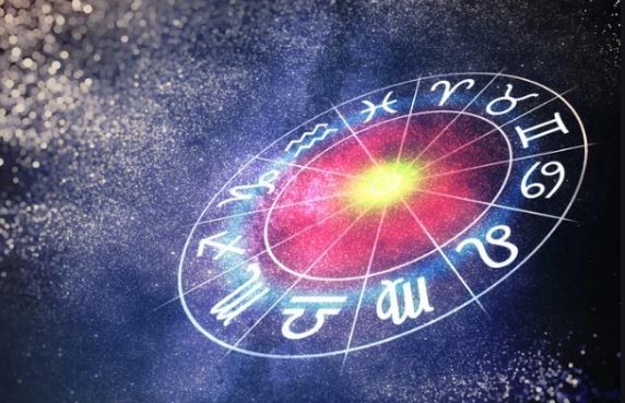 Гороскоп на 19 жовтня для всіх знаків зодіаку