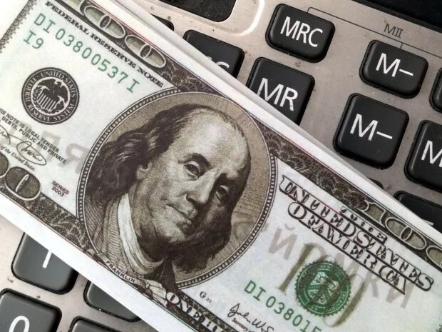 Курс валют на 9 жовтня: долар значно вгамував запал