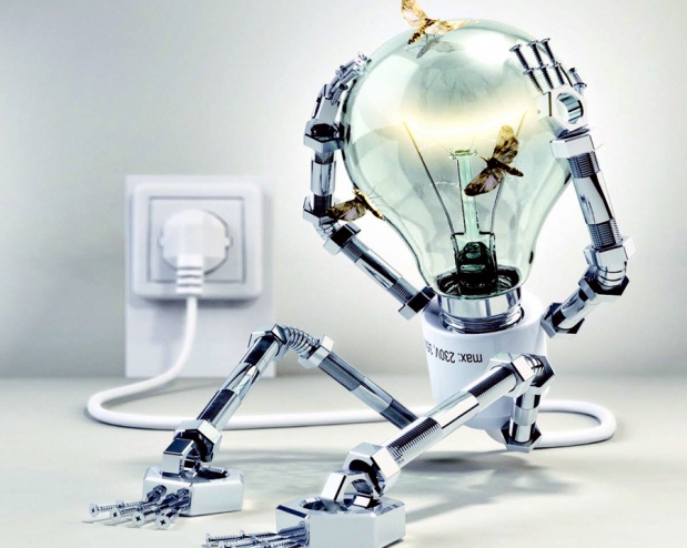 Де на Закарпатті не буде світла цього тижня (ГРАФІК)