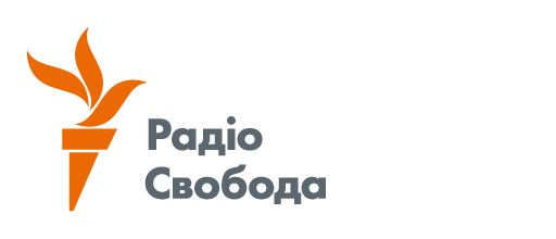 Данацко проти "Радіо Свобода": закарпатський русинський діяч вимагає закриття авторитетного видання? (ДОКУМЕНТ)