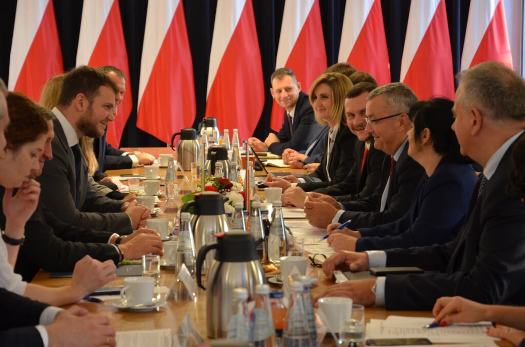 Черги на Закарпатських прикордонних ПП найближчим часом не зменшаться