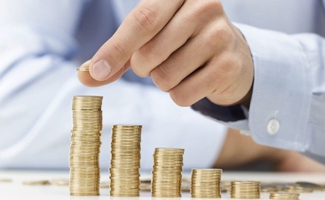 Піднімуть, але не відразу: яким буде прожитковий мінімум в Україні