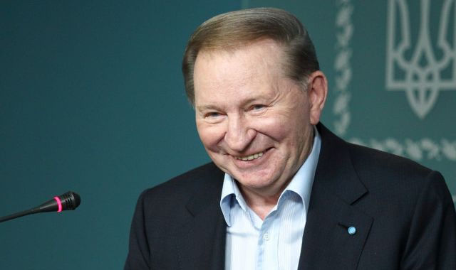 Підпис поставлено: контактна група затвердила «формулу Штайнмаєра»