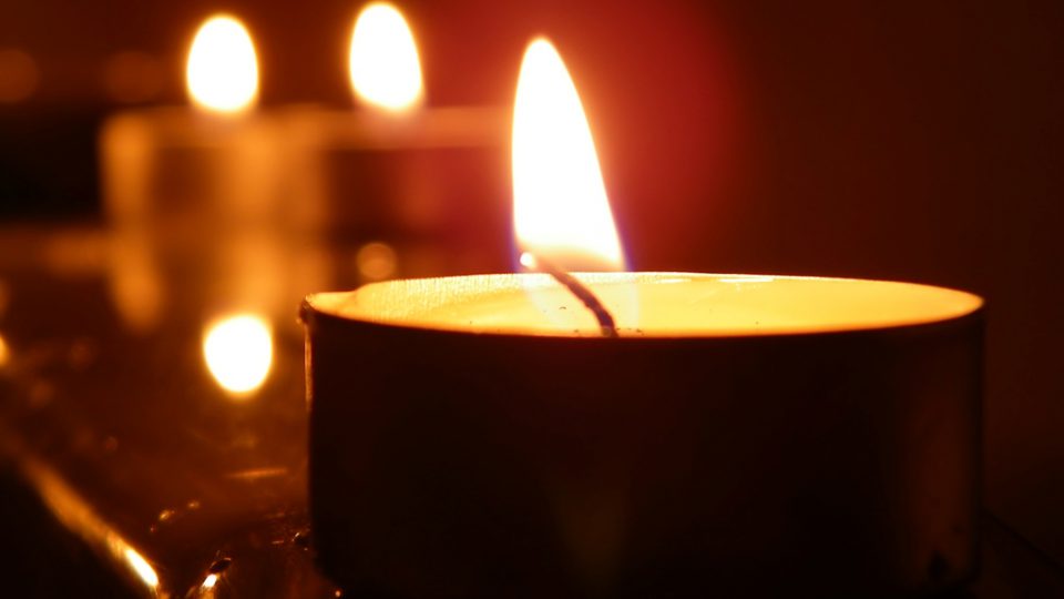 У Чопі раптово померла екс-депутатка Закарпатської обласної ради