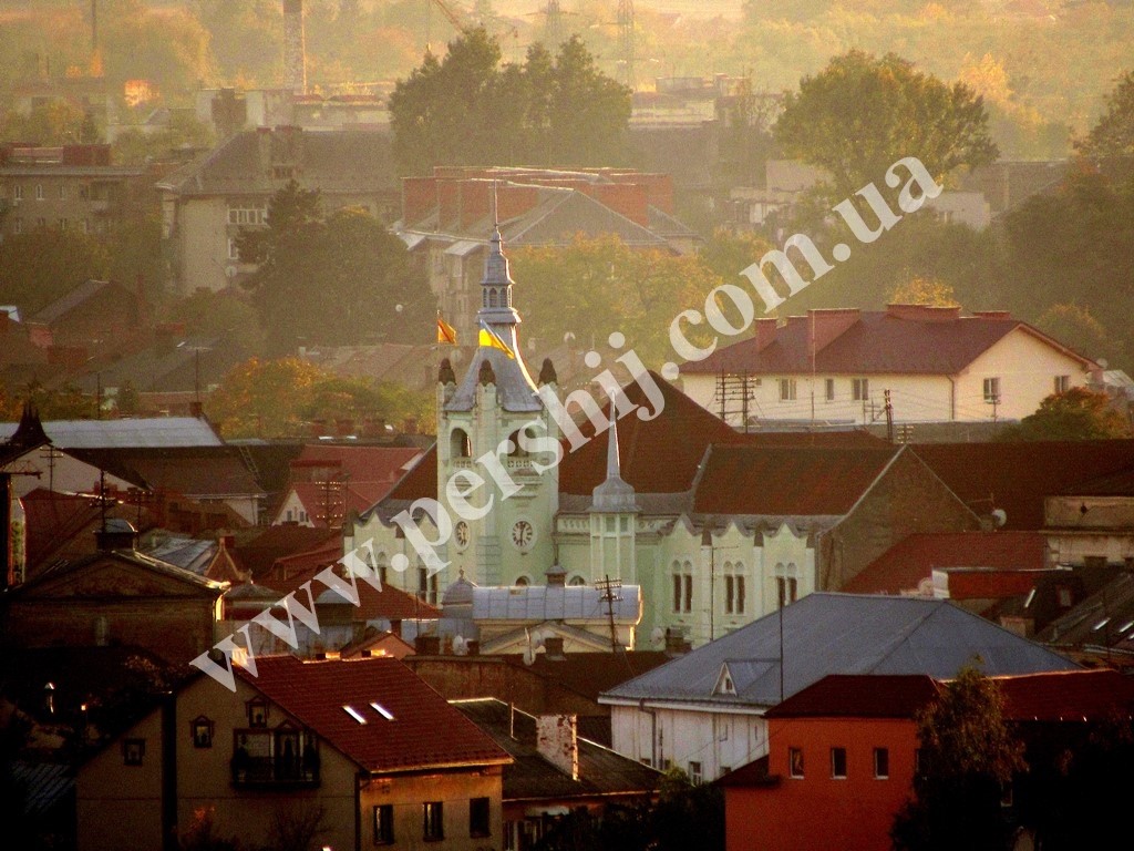 Друга за тиждень: опівдні у Мукачеві знову позачергова сесія (Порядок денний)