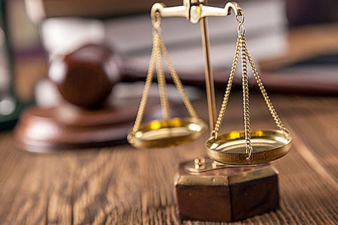 У Мукачеві більше двох десятків кримінальних правопорушень скоїли неповнолітні