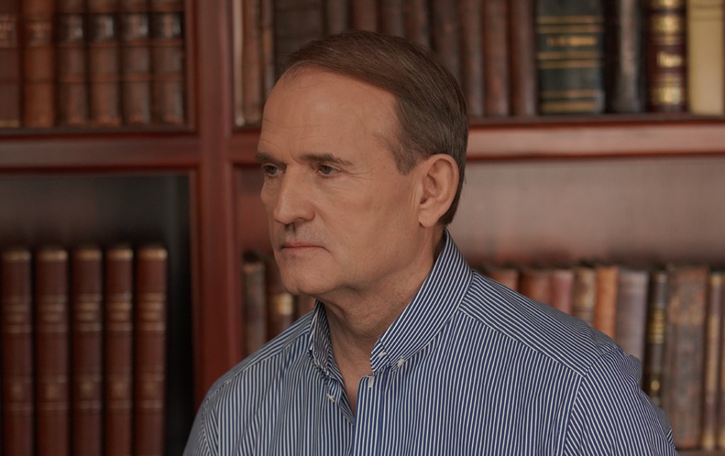 Провали в економіці наростають, а прем'єр не відрізняє кредити від інвестицій