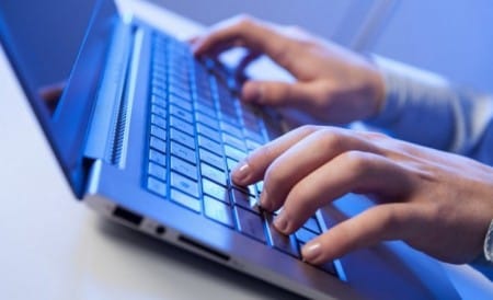 Закарпатець закликав людей винищити українців на Закарпатті