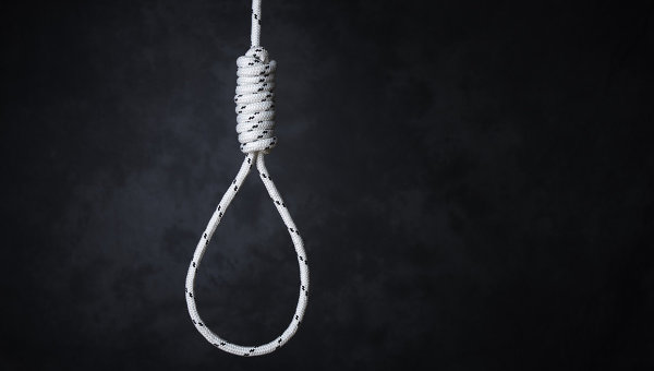 На Закарпатті покінчила із собою неповнолітня дівчинка