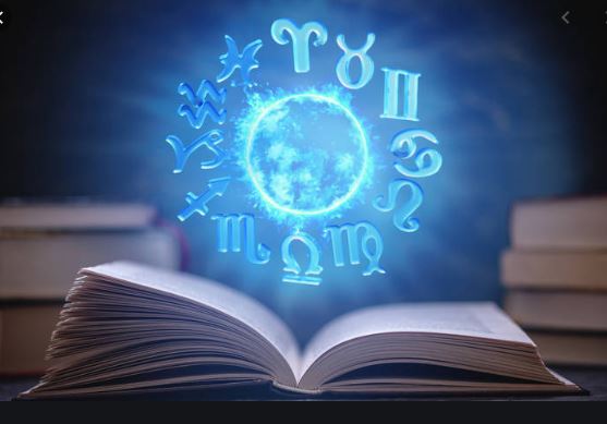 Гороскоп на 2 листопада для всіх знаків зодіаку