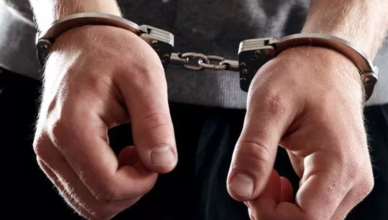 Вінницького поліцейського судитимуть за вбивство чоловіка, який відмовився стати понятим