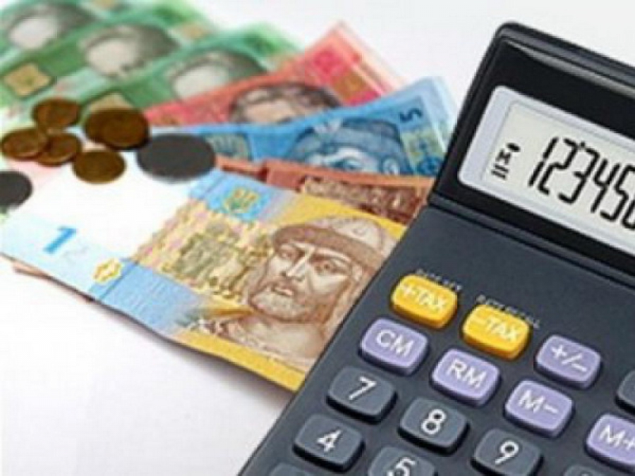 Закарпатцям на озброєння: змінили порядок надання пільг