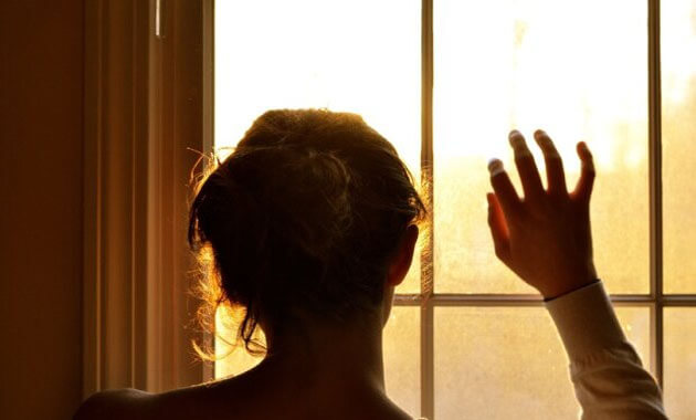 Чотирьом знакам Зодіаку потрібно набратися сил, щоб пережити кінець 2019 року