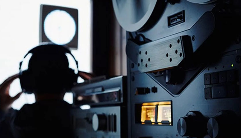 Під прицілом: СБУ стежить за Медведчуком та депутатом Закарпатської облради Іваном Чубирко? (ДОКУМЕНТ)