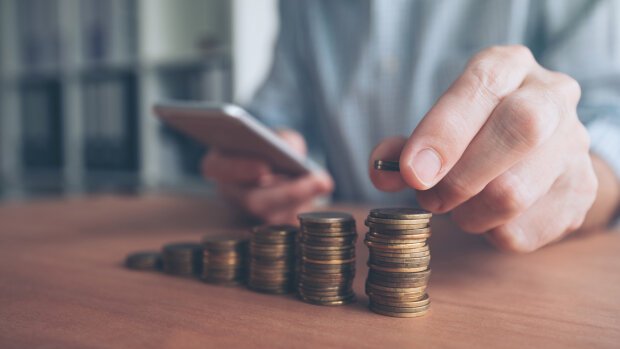 Українців попередили про підвищення податків: скільки платитимемо у 2020 році