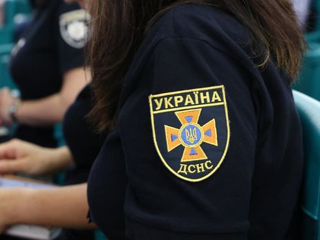 На Закарпатті перевірять підприємців, підприємства й не тільки: відомого кого саме й коли (ПЛАН)