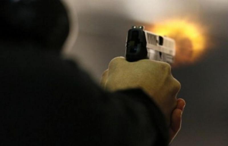 Нові подробиці стрілянини на Закарпатті