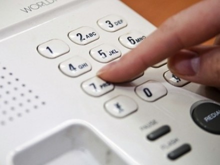 Бачите гральний заклад - дзвоніть! Уряд відкрив гарячу лінію