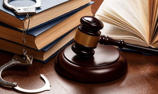 Прикинувся продюсером: у Києві 60-річний напоїв та зґвалтував студентку