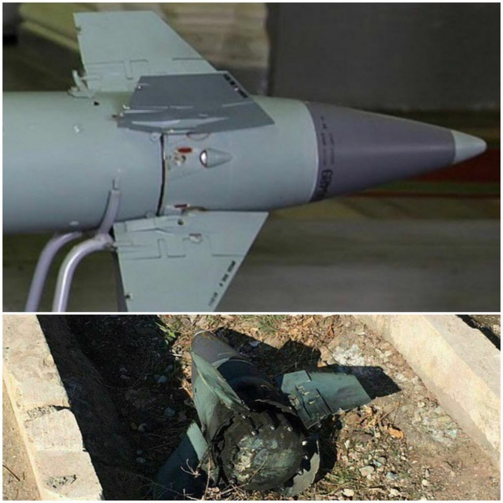 Названо 4 основні версії катастрофи українського літака під Тегераном (ФОТО, ВІДЕО)