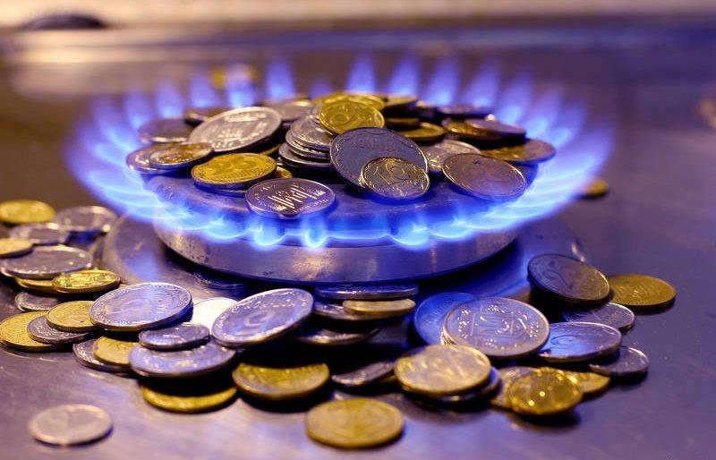 Гроші в трубу: хто, кому і чому винен за доставку газу