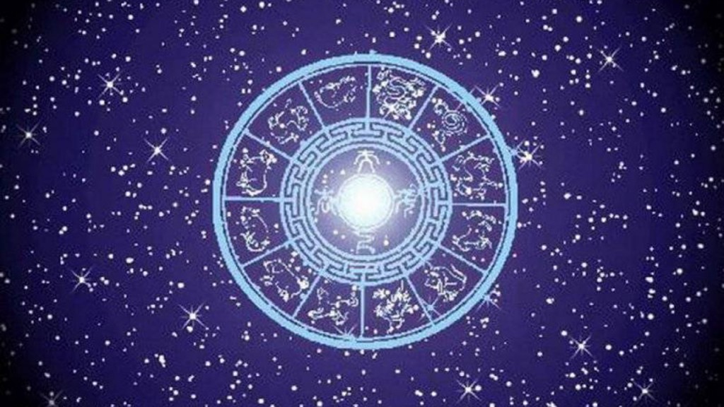 Гороскоп на 21 січня для всіх знаків зодіаку