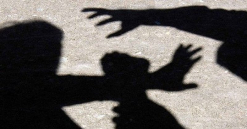 Розбійний напад в Ужгороді: зловмисників затримали (ФОТО)