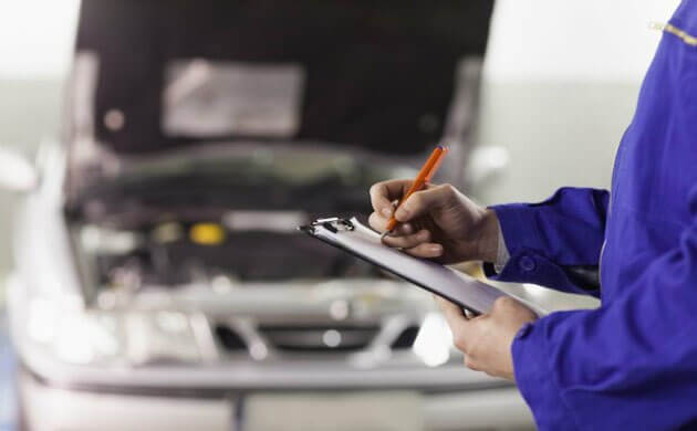 Змінилися умови користування автомобілями з газовобалонним обладнанням