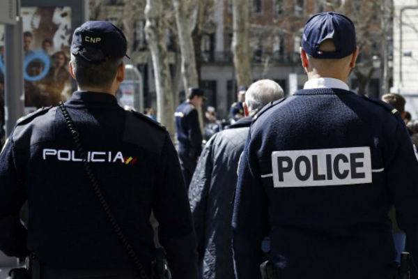 Пропонували роботу, а зробили повіями: в Іспанії на заробітках жорстоко знущались з українок