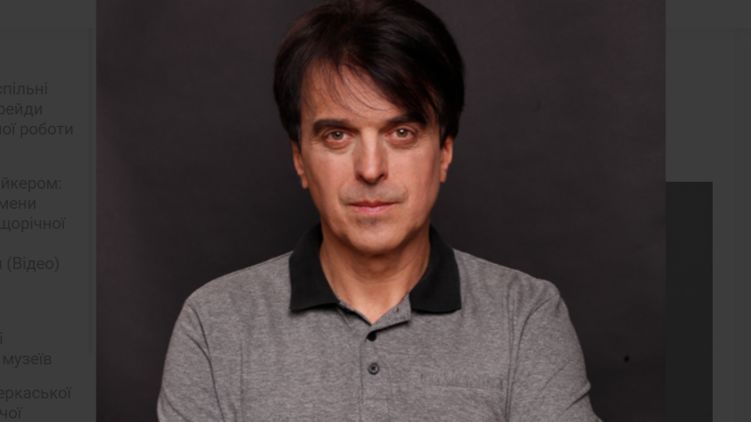 "Геноцид хворих дітей - це була остання крапля"- юрист відкликав свій голос за "Слугу" на виборах