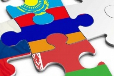 Україна і Євразійський економічний союз: "Сьогодні, може, й ні, а завтра, можливо, так" - Думка (ВІДЕО)