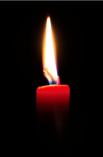 Відійшов у вічність відомий політик, екс-голова Закарпатської ОДА (ФОТО)