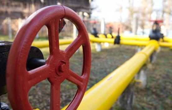 На користь громади: у Мукачеві пропонують виставити рахунок "Закарпатгазу" за користування міськими мережами - Думка