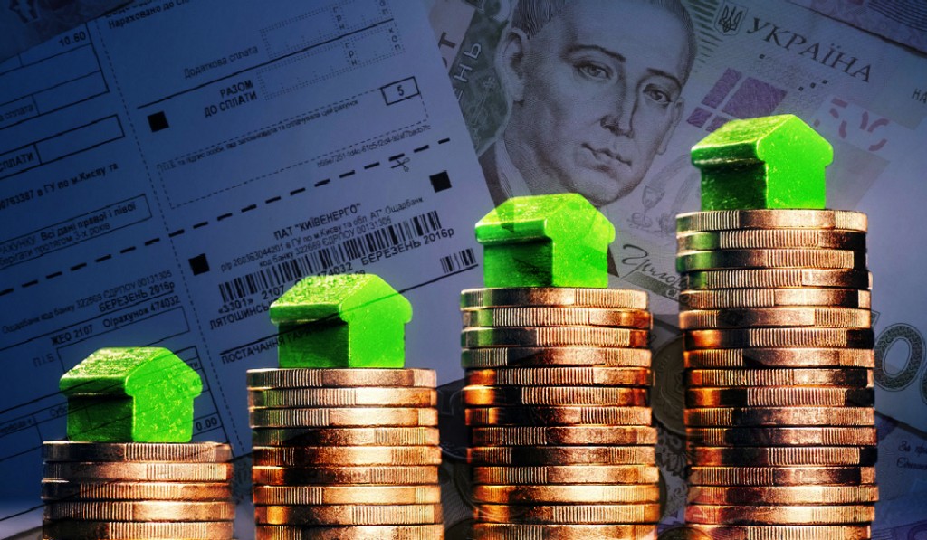 Влада має намір санкціонувати тарифне беззаконня?