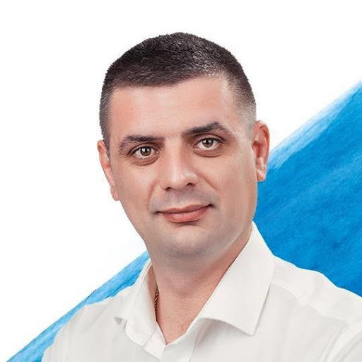 Стало відомо нове ім'я на посаду голови Закарпатької ОДА