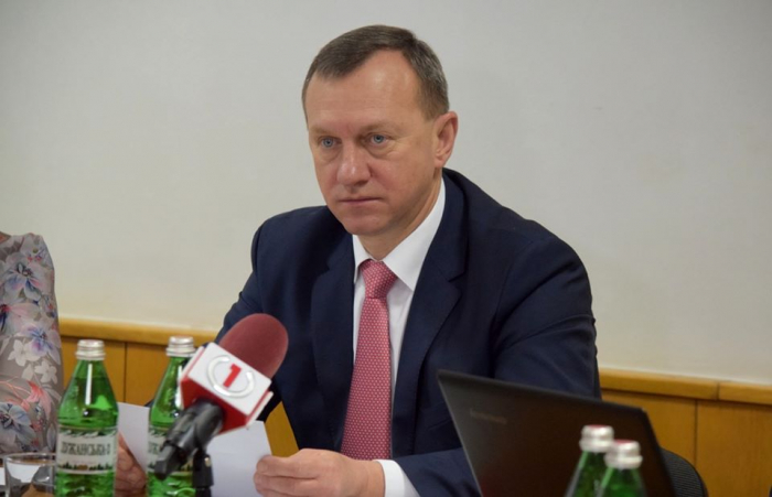 Ужгородські випусники за успіхи в навчанні отримуватимуть до 20 тис. грн.