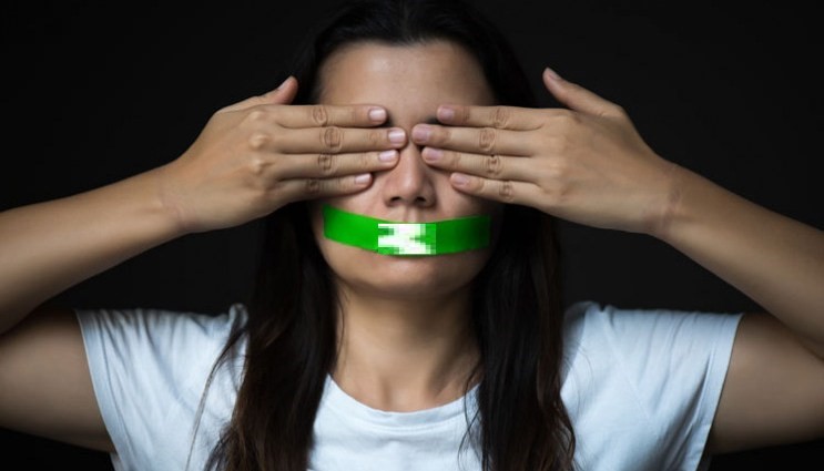 "Якщо команда Зеленського не змінить свою політику, то станеться обвал довіри людей" - Думка (ВІДЕО)