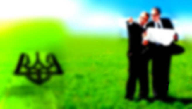 Притягнути до відповідальності всіх, хто має стосунок до продажу української землі - Думка (ВІДЕО)