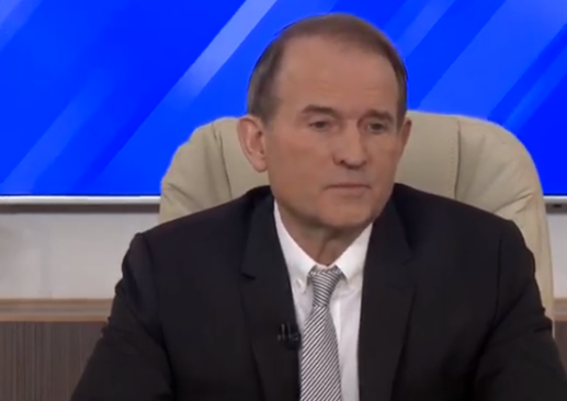 Нардеп із Закарпаття про важливі напрями Мінського формату (ВІДЕО)