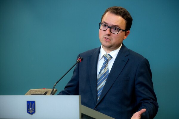 "Україна не готова до повернення Криму!" У Зеленського зробили гучне зізнання