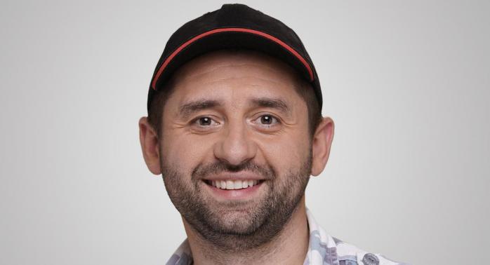 "Слуги" заговорили про можливість переходу до президентсько-парламентської республіки