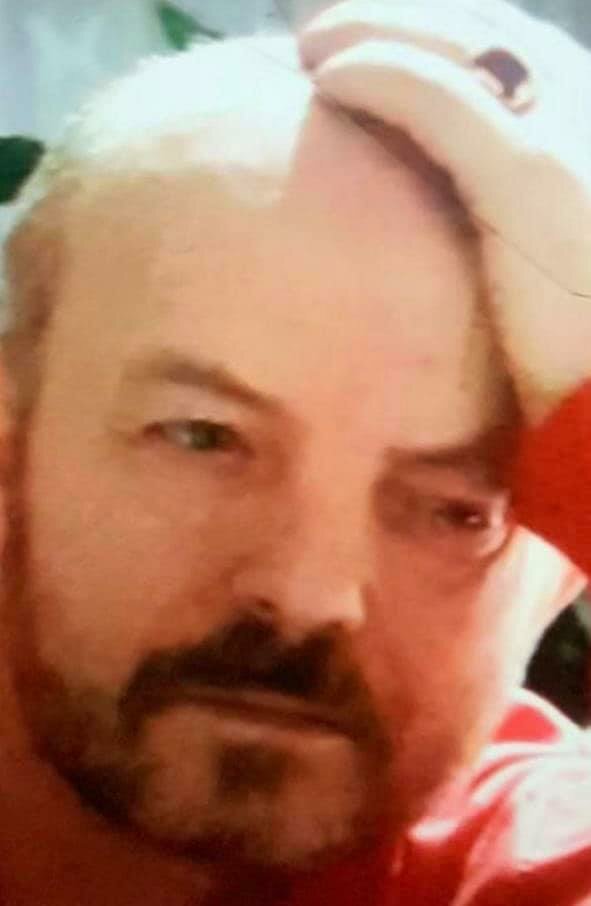 Розшукують озброєного вбивцю: застрелив свою коханку та випадкового перехожого (ФОТО, ВІДЕО)