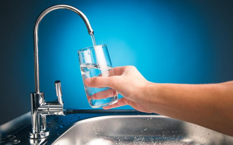 Аварія в Мукачеві: містяни знову залишилися без води